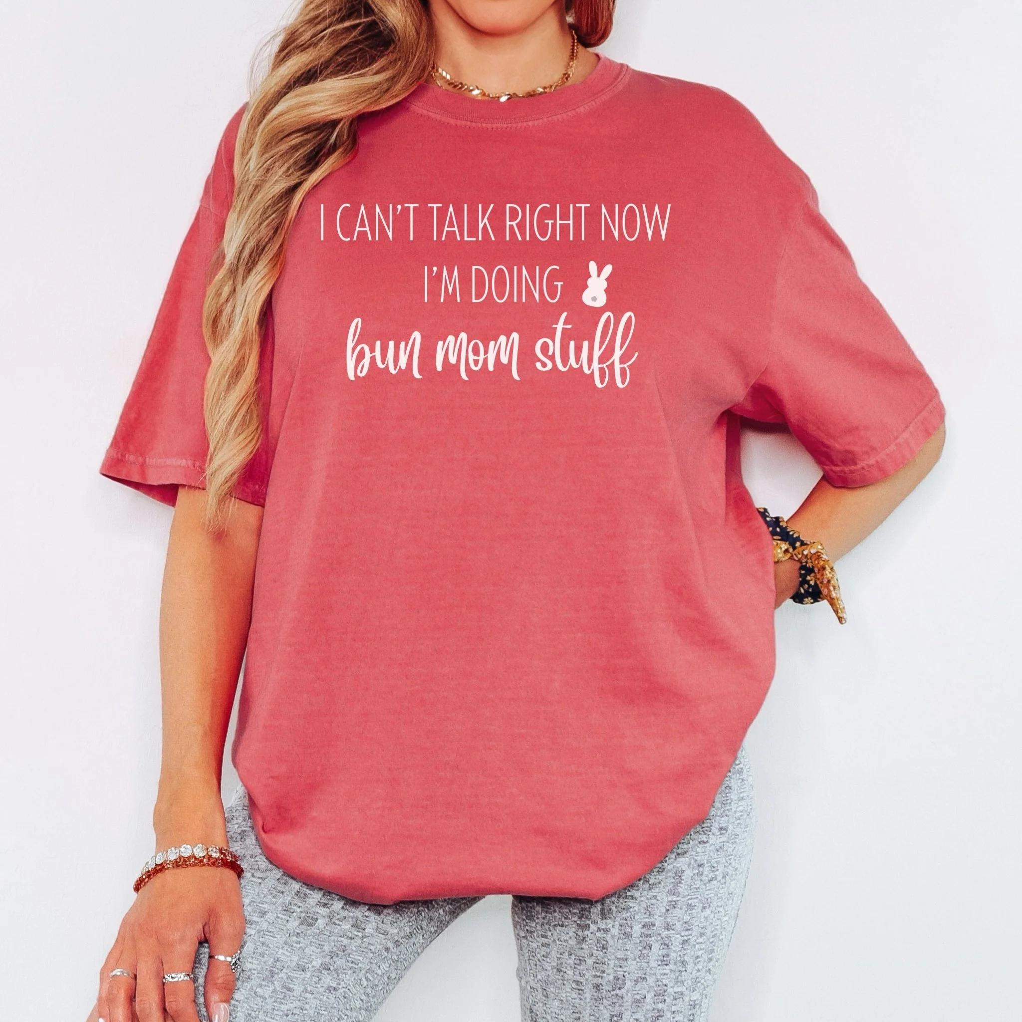 Top Picks From Shannon's Closet